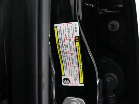 Used 2024 RAM 2500 Laramie AWD/4WD image 65