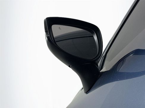 New 2026 MAZDA CX-50 2.5 Hybrid w/ Weather Package image 3