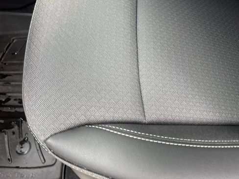 Used 2026 Buick Encore GX Preferred w/ Comfort Package AWD/4WD image 6