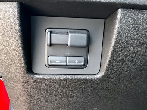 New 2026 Chevrolet Colorado Z71 w/ Z71 Convenience Package 2 image 17