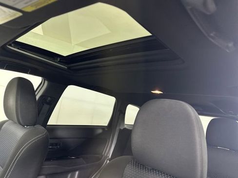 Used 2018 Mitsubishi Outlander LE image 12