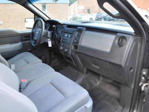 Used 2013 Ford F150 XL image 21