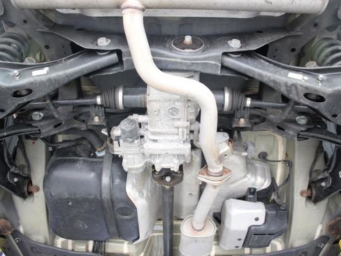 Used 2024 Hyundai Kona SEL AWD/4WD image 97