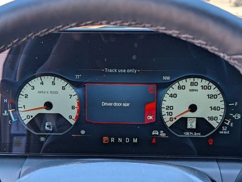 Used 2024 Ford Mustang GT Premium RWD image 16