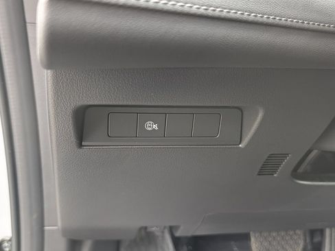 New 2026 MAZDA CX-5 Select AWD/4WD image 27