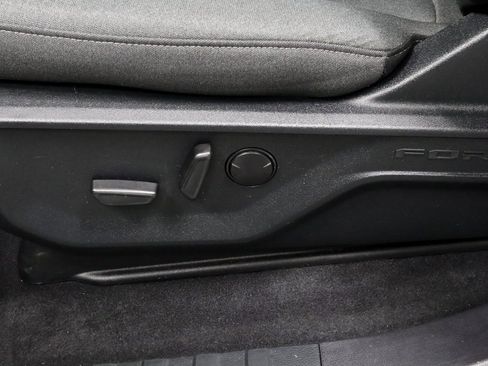 Certified 2023 Ford F150 XLT w/ Equipment Group 302A High image 26