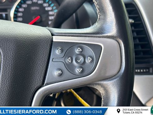 Used 2020 GMC Yukon XL SLE w/ SLE Value Package RWD image 32