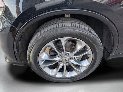 Used 2019 Dodge Durango GT image 14