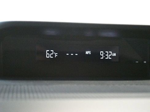 Used 2020 Subaru Ascent Premium w/ Convenience Package image 51