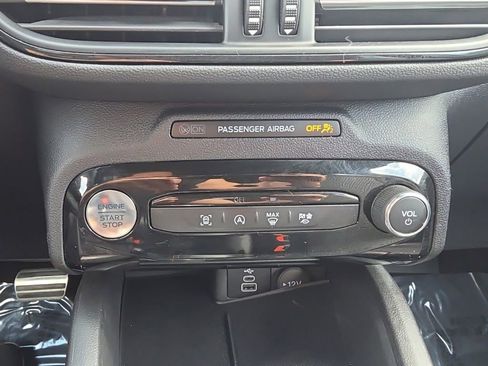 Certified 2024 Ford Escape ST-Line w/ Tech Pack #1 image 22