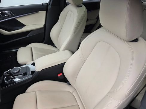 Certified 2022 BMW 228i Gran Coupe w/ Convenience Package FWD image 10