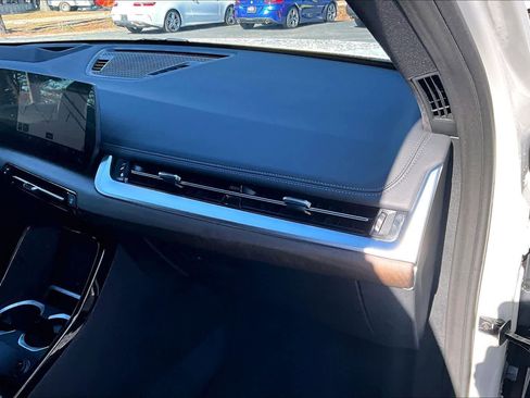 Certified 2023 BMW X1 xDrive28i w/ Premium Package image 18