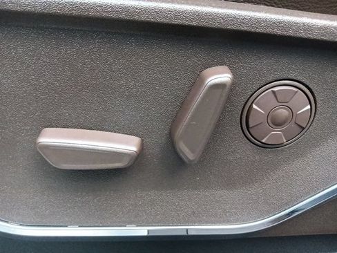 New 2026 Ford F250 King Ranch AWD/4WD image 16