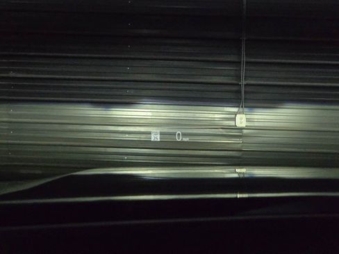 Used 2026 BMW i5 eDrive40 w/ M Sport Package image 24