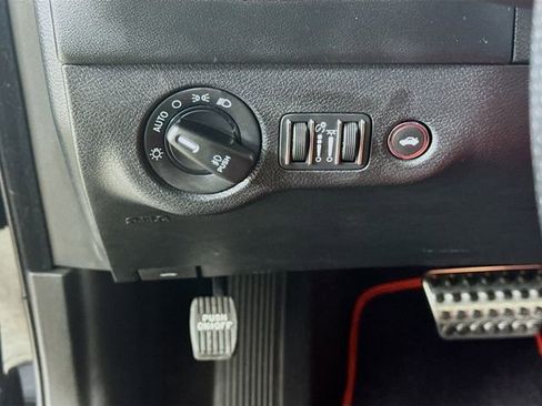 Used 2020 Dodge Charger Scat Pack w/ Dynamics Package image 14