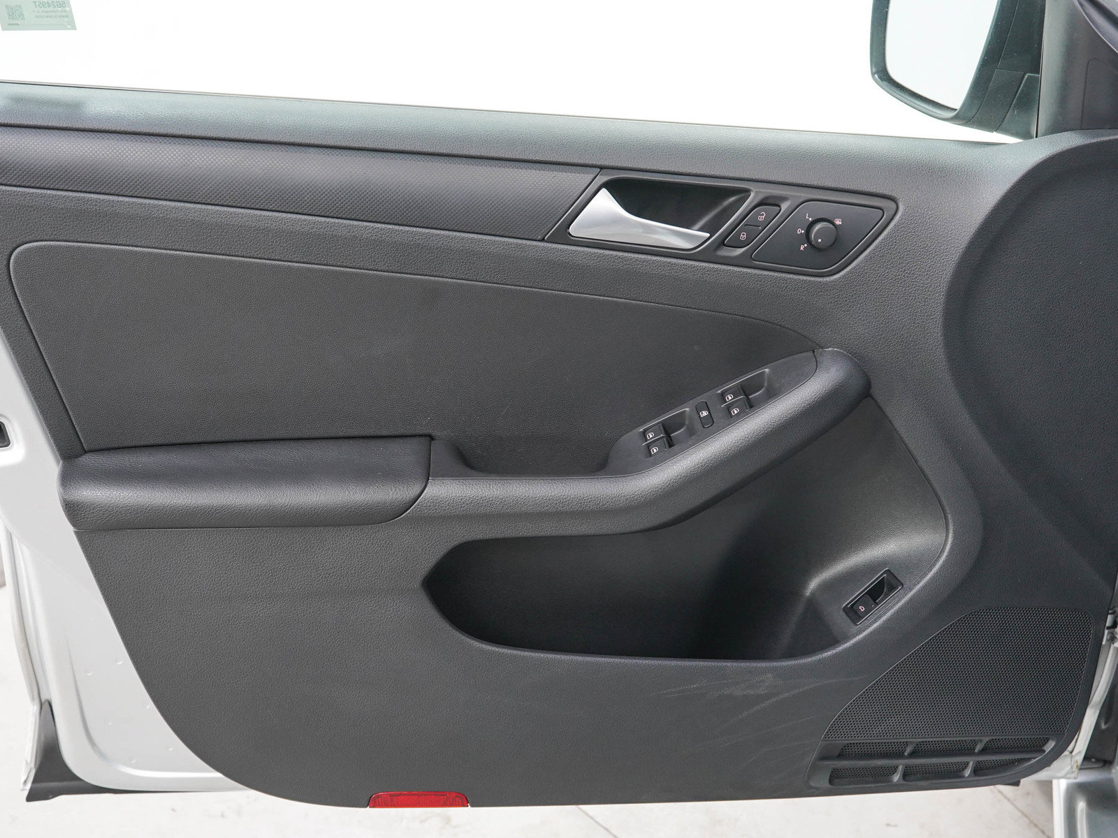 Used 2014 Volkswagen Jetta S FWD image 18