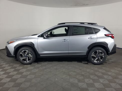 New 2026 Subaru Crosstrek 2.0i Premium image 7