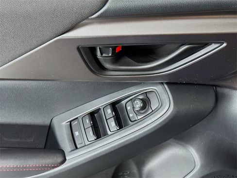 New 2026 Subaru Impreza 2.0i Sport image 15