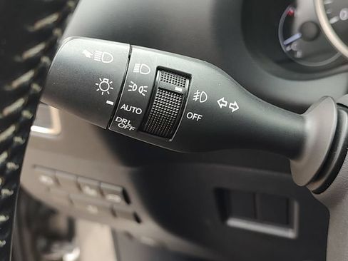 Used 2019 Lexus NX 300 FWD w/ Premium Package image 22