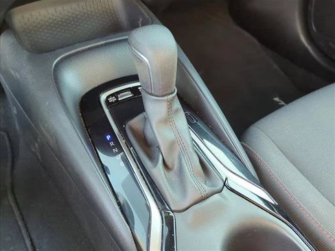 Certified 2023 Toyota Corolla SE image 20