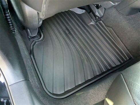 Certified 2023 Honda Civic Sport Touring image 37