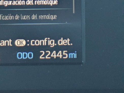 Used 2024 Toyota Tundra SR5 image 24