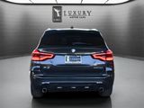 Used 2019 BMW X3 sDrive30i image 6