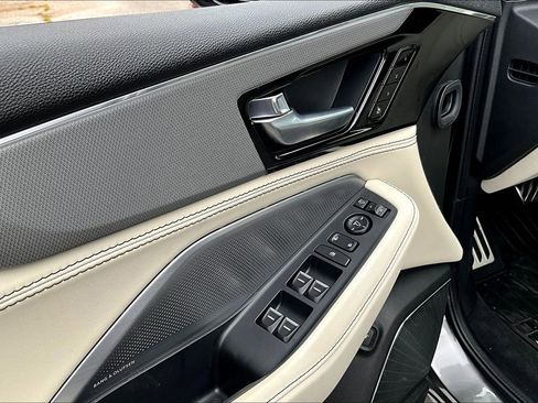 New 2026 Acura MDX A-Spec image 17