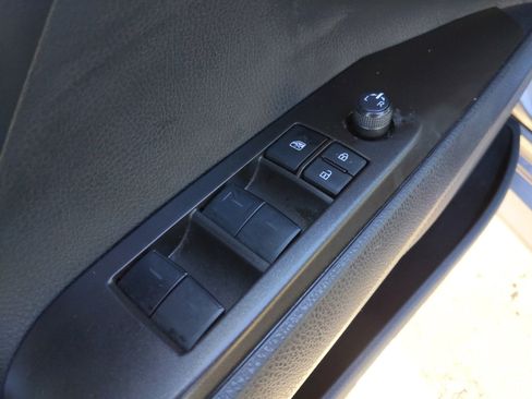 Certified 2023 Toyota Camry LE image 15