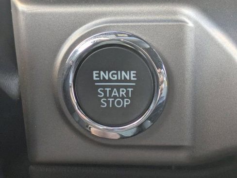 Used 2024 Ford F150 XLT w/ Equipment Group 302A MID image 25