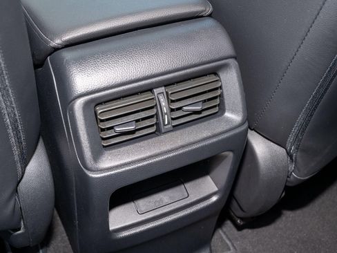 Certified 2023 Honda CR-V EX-L image 20