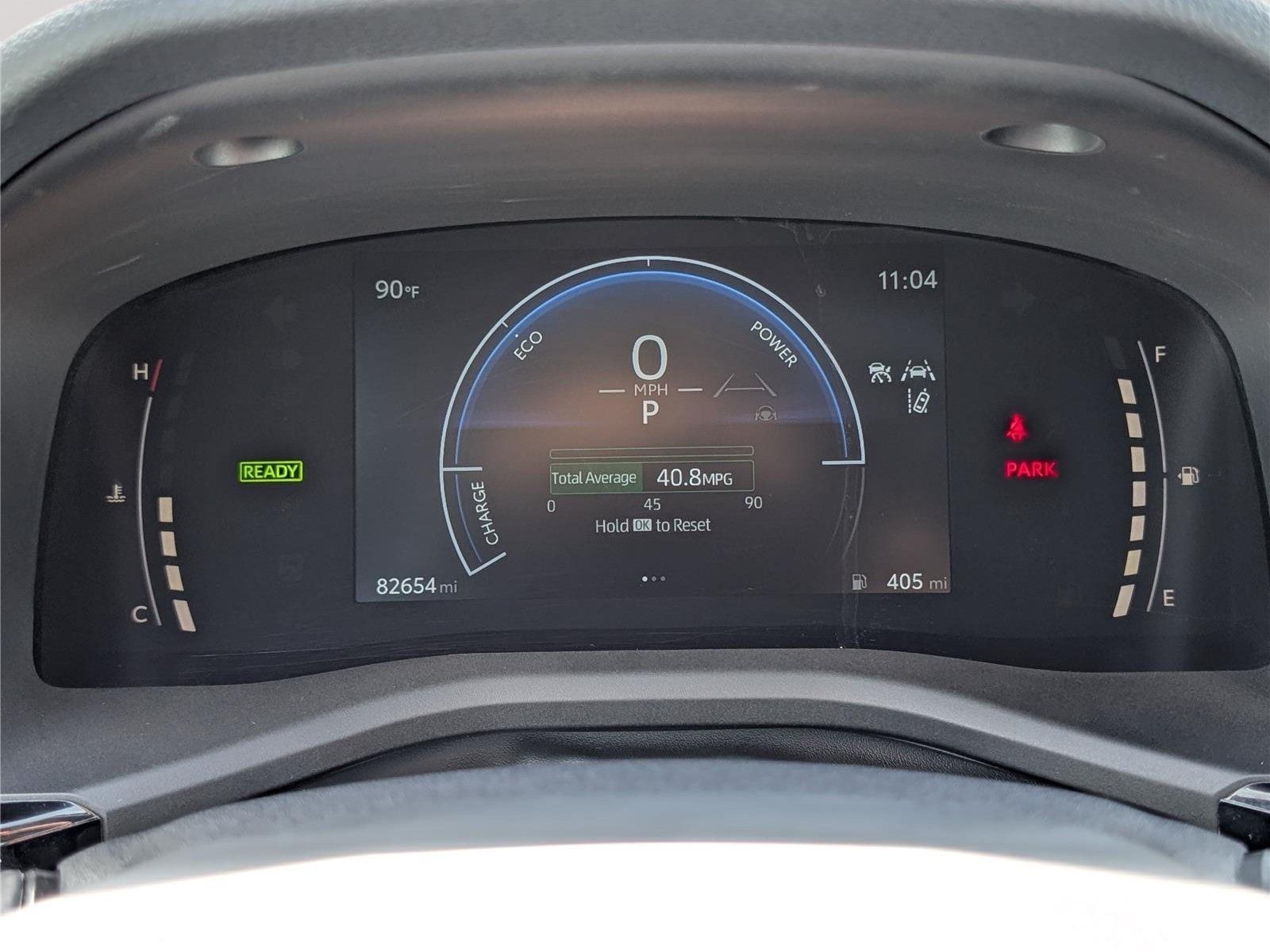 Used 2025 Toyota Camry SE w/ Convenience Package FWD image 32