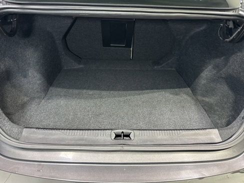 Used 2016 Chrysler 200 Limited w/ Convenience Group image 23