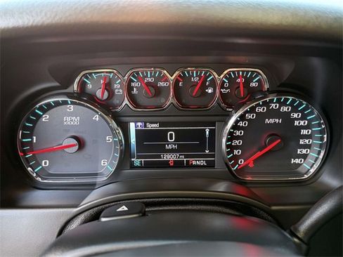 Used 2019 GMC Yukon SLT image 23