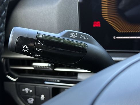 New 2026 Kia Sportage X-Line AWD/4WD image 34