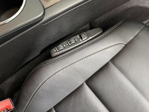Used 2013 Mercedes-Benz E 350 Coupe image 47