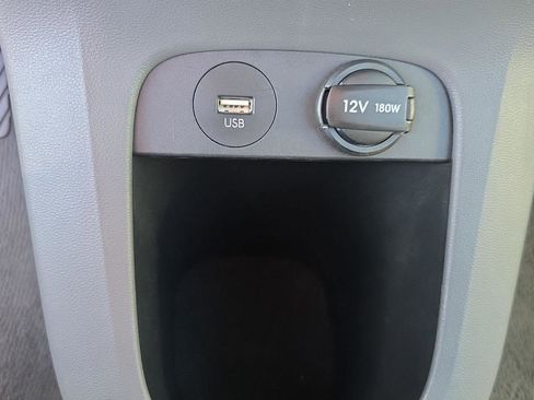 Used 2024 Hyundai Ioniq 5 SEL image 18