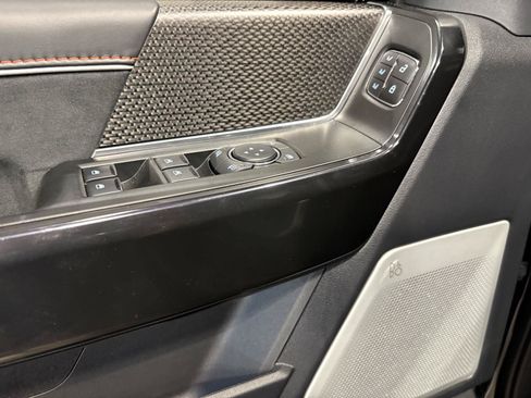 Used 2026 Ford F150 Raptor w/ Equipment Group 803A Raptor R AWD/4WD image 13