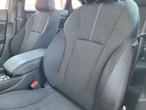 Used 2023 Honda Accord Sport image 22