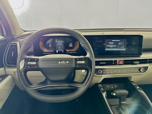 New 2026 Kia Sorento S image 23