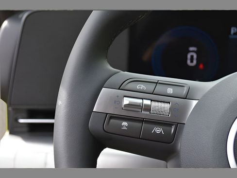 New 2026 Hyundai Kona SEL Sport image 19