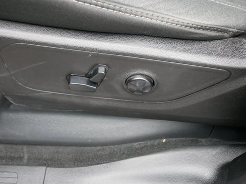 Used 2019 RAM 1500 Big Horn AWD/4WD image 20