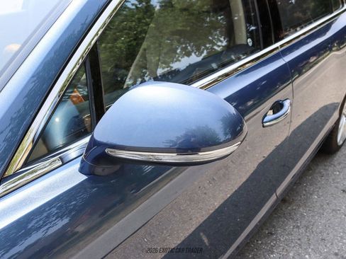 Used 2015 Bentley Flying Spur V8 AWD/4WD image 73