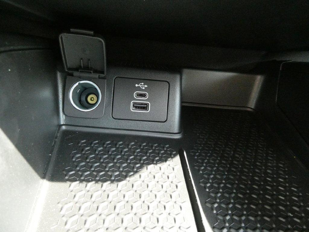 New 2026 Ford Bronco Sport Outer Banks w/ Outer Banks Tech Package+ AWD/4WD image 27