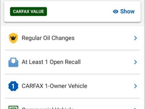 Used 2020 Ford Escape SE FWD image 32