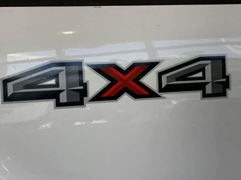 Used 2017 Ford F350 XL AWD/4WD image 12