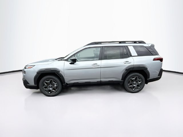 New 2026 Subaru Outback Premium AWD/4WD image 3