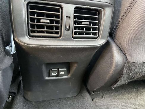 Used 2025 Toyota RAV4 XLE w/ Convenience Package FWD image 22