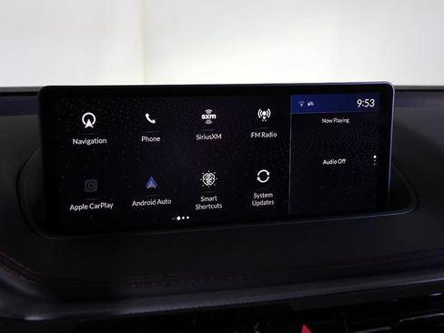 Certified 2023 Acura MDX A-Spec AWD/4WD image 20