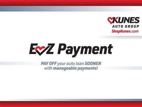 Used 2025 Kia K4 LXS image 35